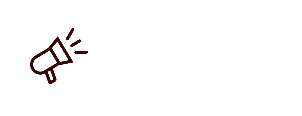 DigitalHub